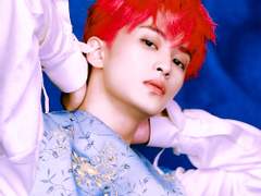 [NCT] 도련(샌)님! 아가씨(발)! 13