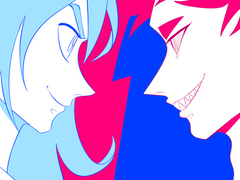 전오수 팿펍 백업 (~201025