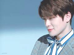 정재현 가고 정윤오 오는 썰