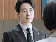 오랜만이네요. 선배.