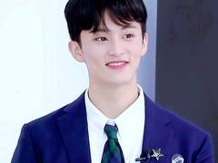 [NCT] 도련(샌)님! 아가씨(발)! 14