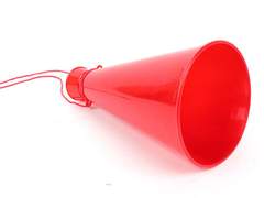 노란 안개가 낀 세계(1)