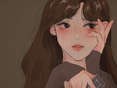 취하기 좋은 밤