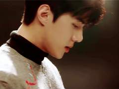 표현 불능의 발달 단계 2