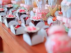 나아가라 마법소녀여!