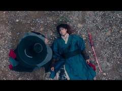 [이무기이랑이연] 감언이설