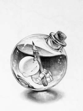 그림 연습 모음