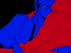 이거 안하고 자면 큰일날거같았음