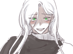 판소 크로스오버 / 백망되 클로페