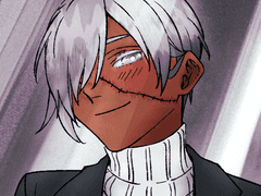 [드림] 도담인 프로필