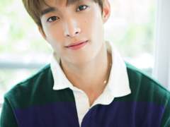 내 세상에 들어온 너 15화