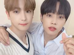 BABY FUCKING ROMANCE