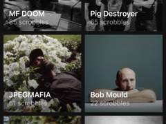 사용하는 그릇의 사이즈를 확인하고 랩을 사라 이거야