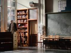 201023 히스토리 보이즈