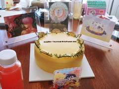 트랭반 교류회 후기