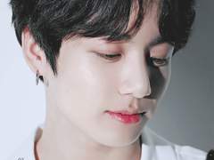 그들이 육아하는 방식_8