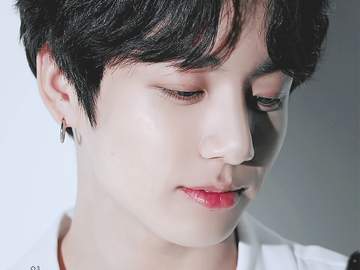 그들이 육아하는 방식_8