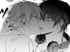 [히프노시스마이크/이치사마] 연성모음3