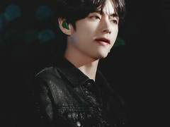 [방탄소년단/김석진/전정국/박지민/김태형] SUGAR DADDY.完