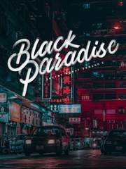 Black paradise (Secret Agent Season 2)