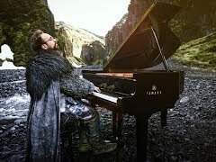 Asche, 이름의 뜻.