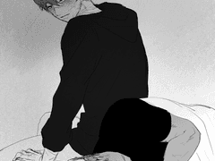 팀론 티모론 + 파수레오1장