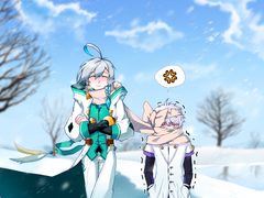 이제는 올려도되겠지 아인애드 2020 달력