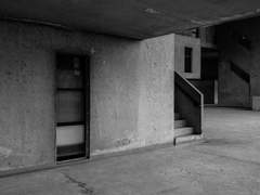 그런 눈으로 보지마