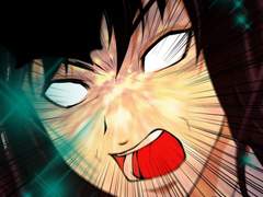 육봉기목사의 나비효과 3화