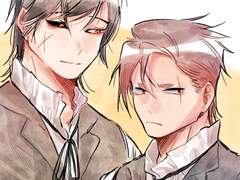 [패치트] 연성모음