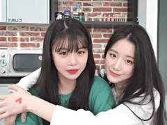 마지막 소원 05