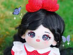 20cm 무속성 첸첸