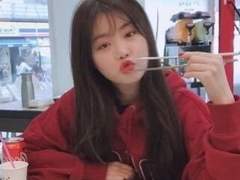 [낌숮] Vampire, Hunter. 25