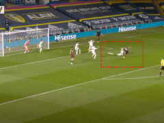 10.26(월) 01:30EPL 울버햄튼 vs 뉴캐슬