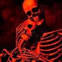 청춘의 한 조각 