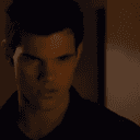 Jacob Black