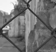 일단은 착한 사람들입니다.