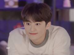 [NCT] 도련(샌)님! 아가씨(발)! 16