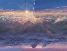 UTOPIA : 아름답지만 이뤄질 수 없는 허상.