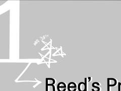 [개빈코너] 문제