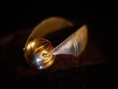 [영픽추천/해리드레] dirtynumbangelboy