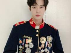 [NCT] 도련(샌)님! 아가씨(발)! 17