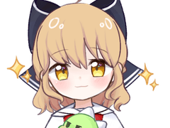 [ 정이연 / 여 / 노는 게 제일 좋아 ]