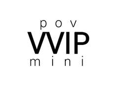 5월의 동백에게