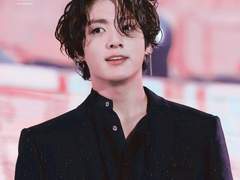 로즈 쿼터 외전 1