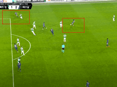 10.26(월) 04:15EPL 아스널 vs 레스터시티