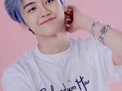 [NCT] 도련(샌)님! 아가씨(발)! 18