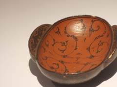 외전 2-8-0. 국화주의 효과