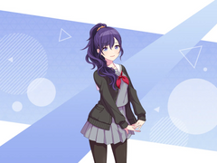 『착한 아이』처럼 보이는 우등생 (전편)