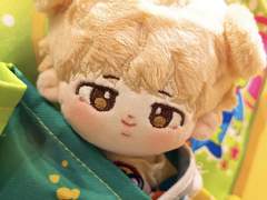 차민 양도 ( 예약 중 )